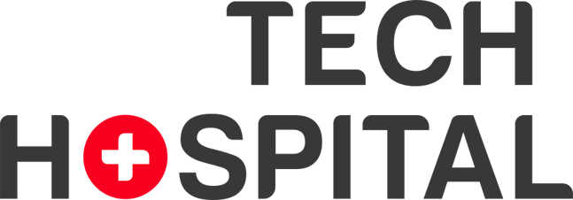 Newcastle's Expert Phone, Tablet & Laptop Repairs | Tech Hospital